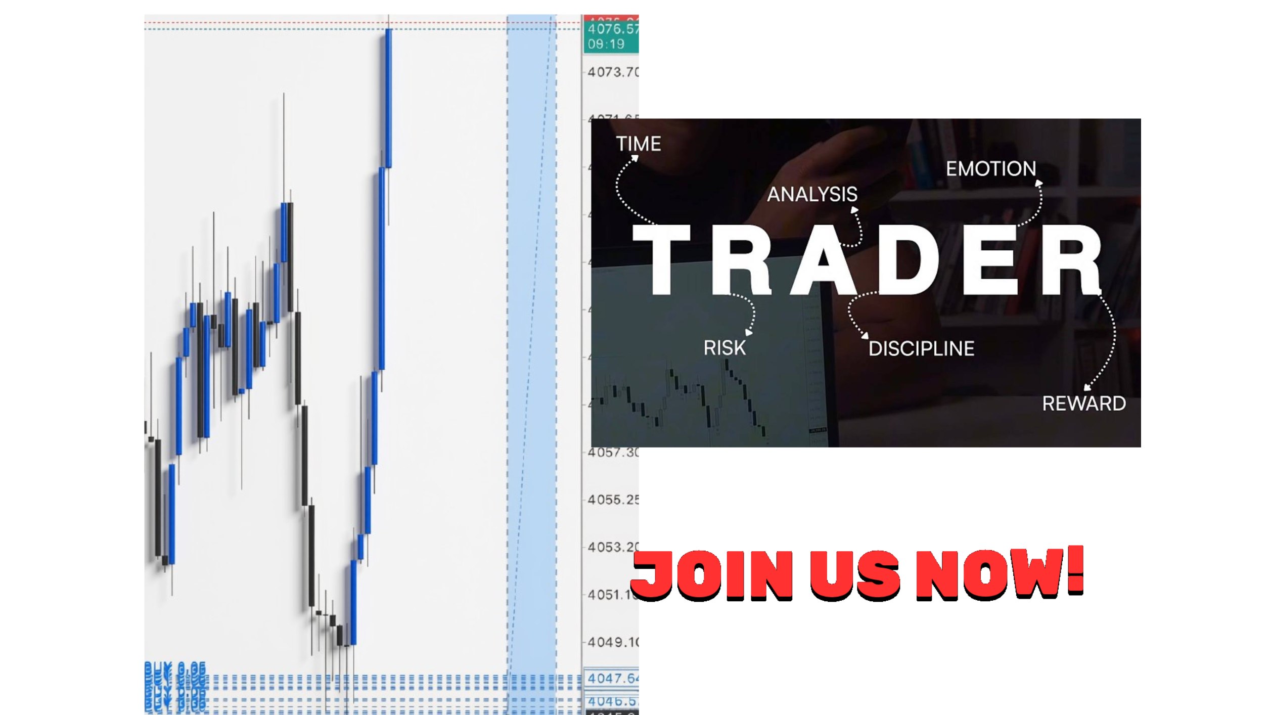 GOLD TRADER TAMIL