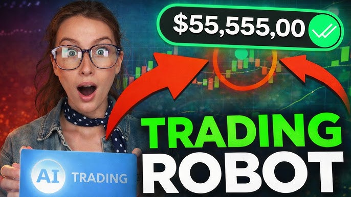 💸 Earning Hackzon 🤖
